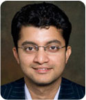 Anindya Ghose