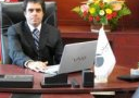 Anvar Hejazi Nia