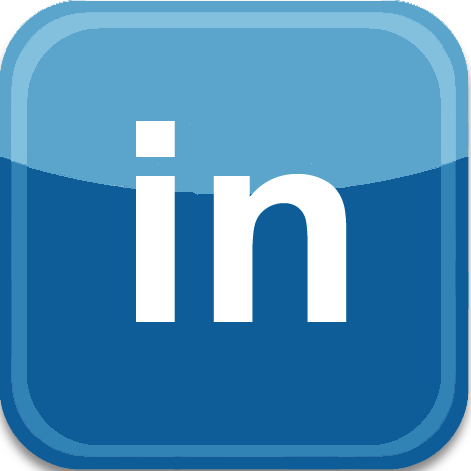 linkedin
